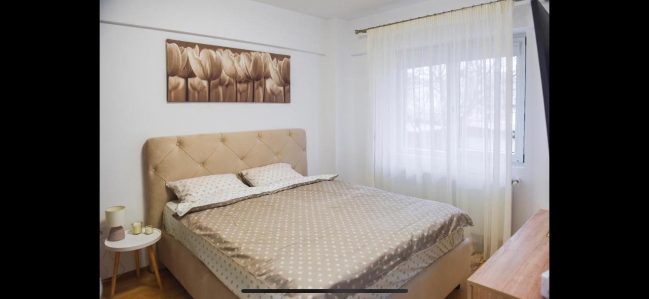 Apartament cu 1 dormitor