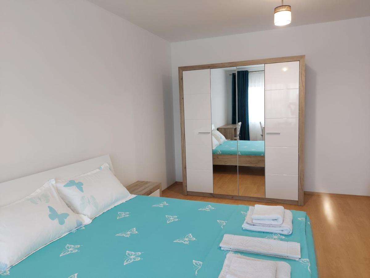 Apartament cu 1 dormitor