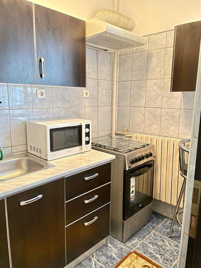 Apartament cu 1 dormitor