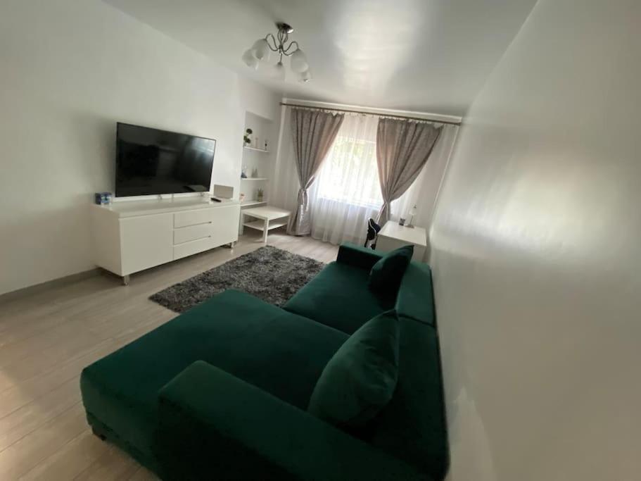Apartament cu 1 dormitor
