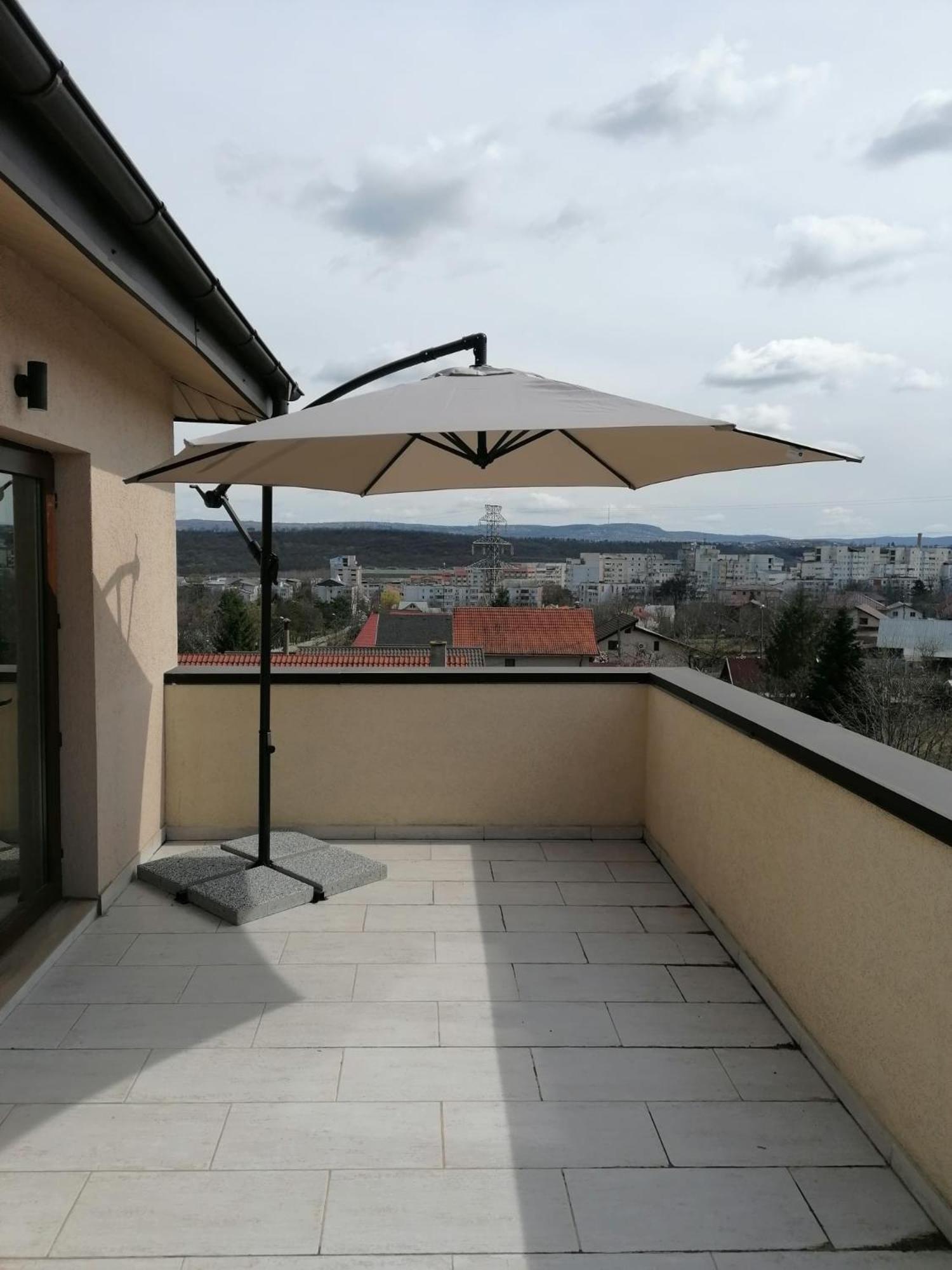 Apartament cu 1 dormitor