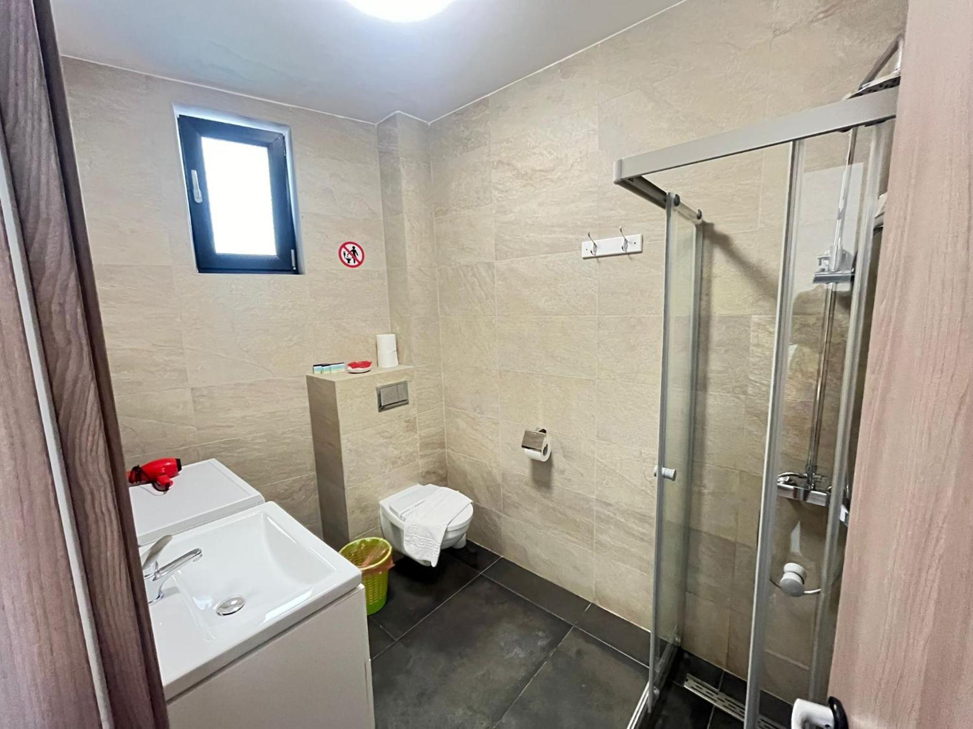 Apartament cu 1 dormitor