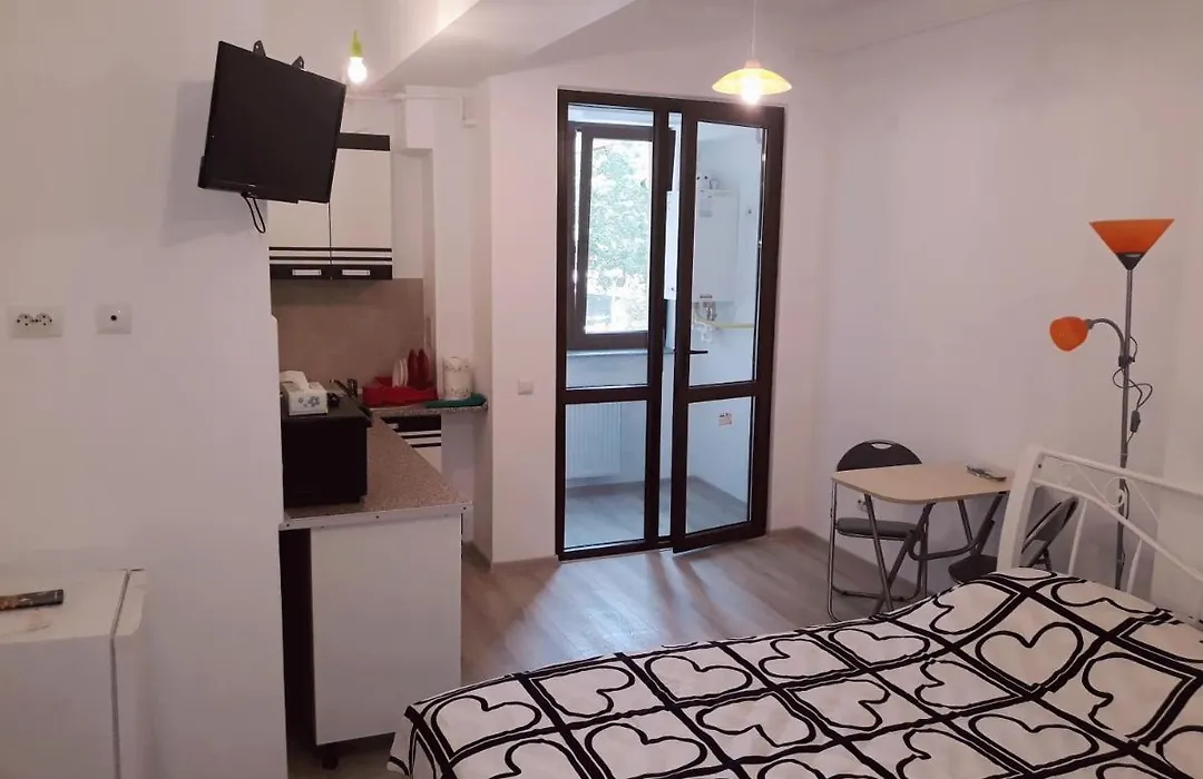 Palas Studios-1