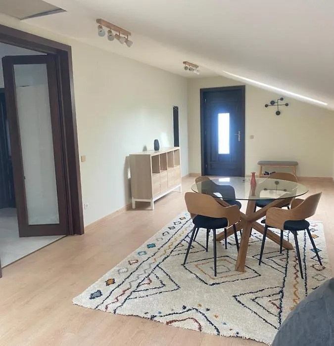 Mi Casa Es Tu Casa-1