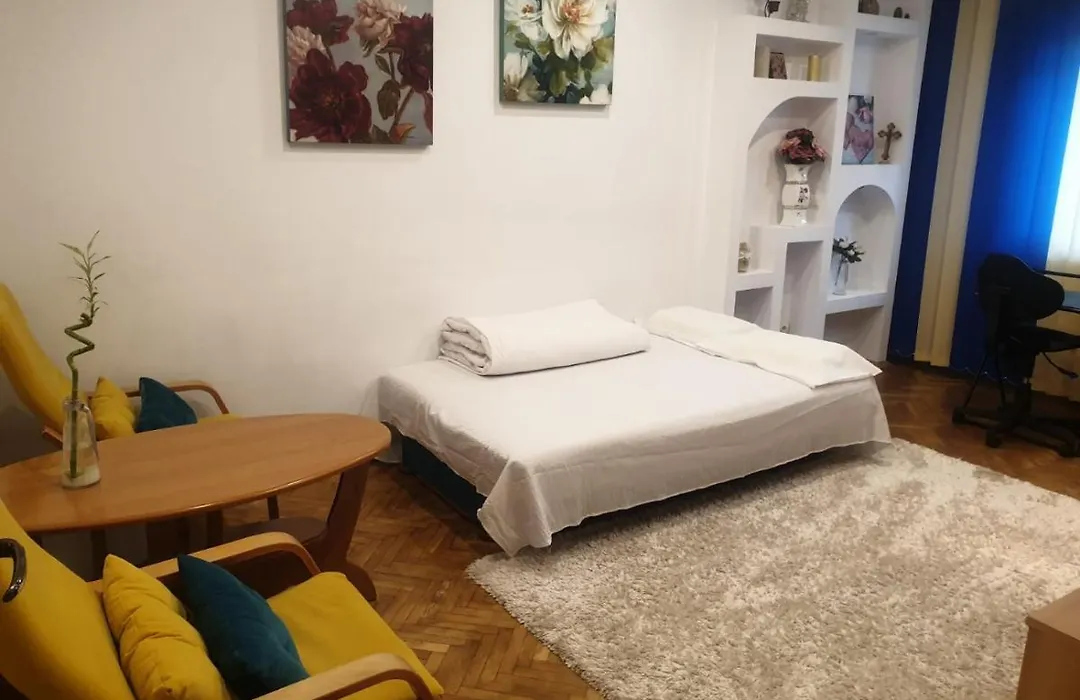 3 Camere Central-1