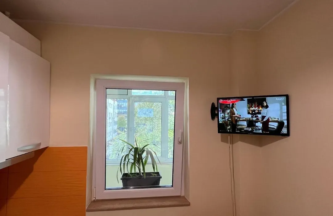 Tourist'S Choice Area-2Rooms & Self Checkin-1