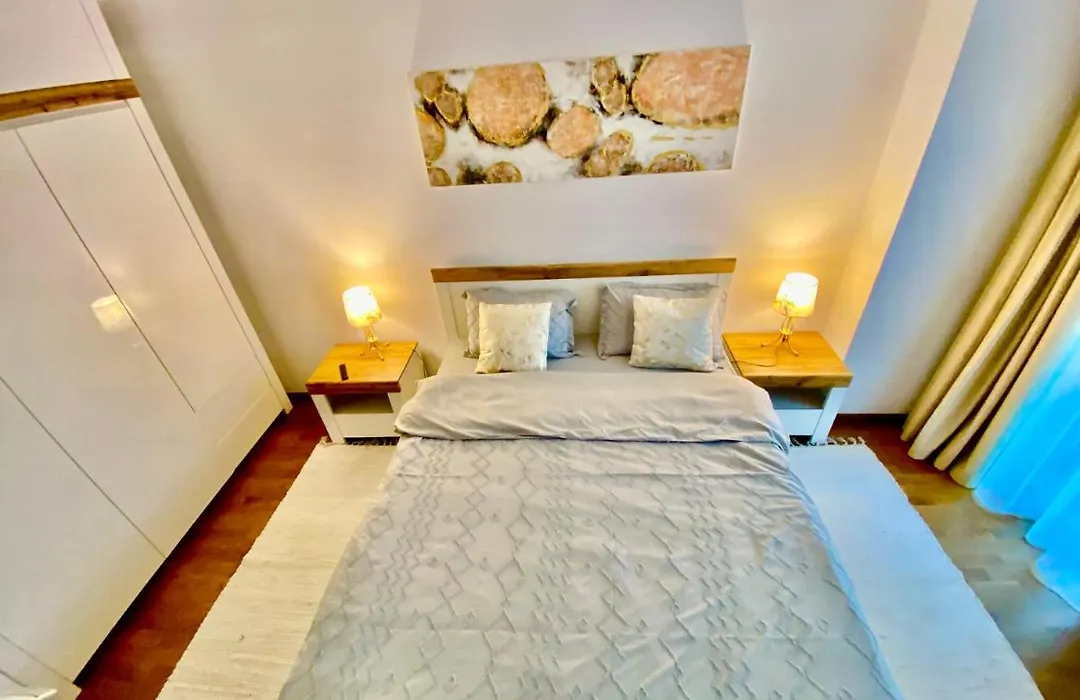 Lazar Loft-1
