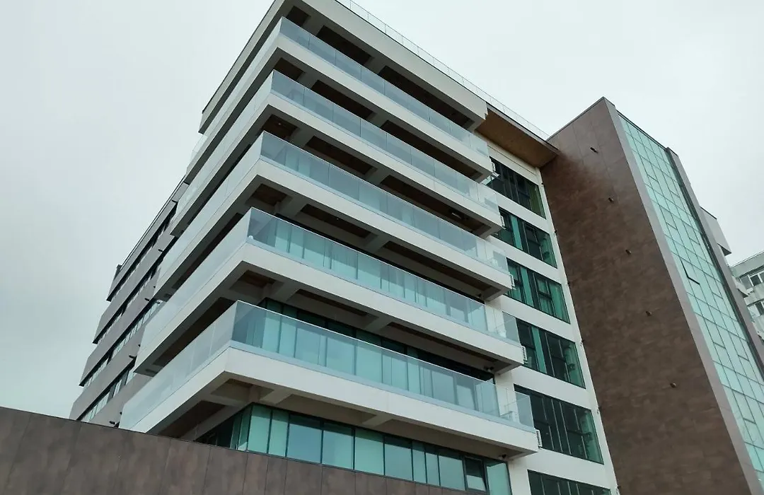 Sky Loft-1
