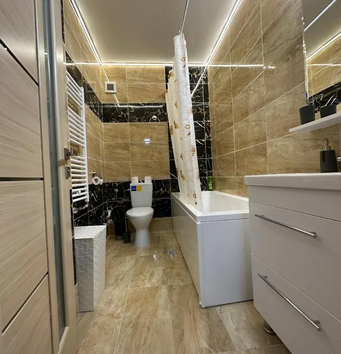 Renting Solutions Luxury-1