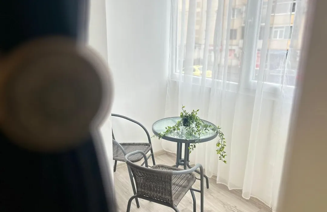 Mag Apartament-1