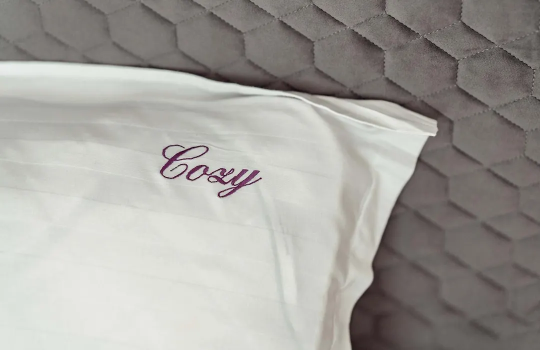 Cozy Aparthotel - Ultracentral Luxury Apartments Iasi-1