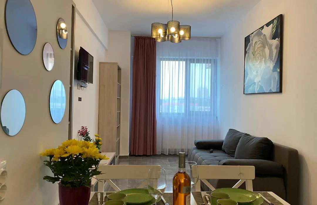 Luxury Lazar Towers By Glam Story-1