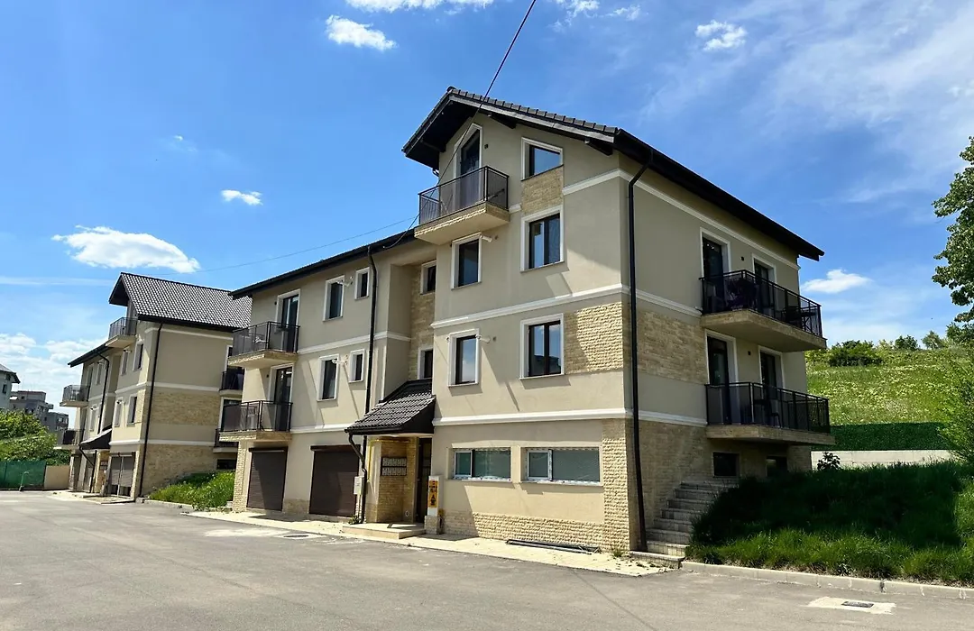 Amadeus Iasi-1