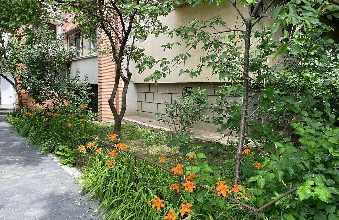 Propriete No8 - Relax, Close To Train Station & University-1