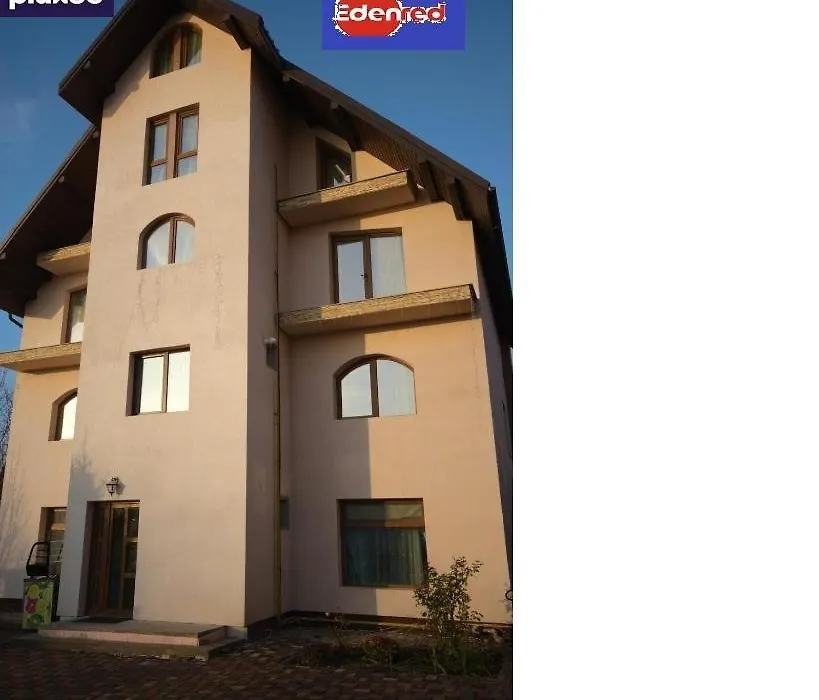 Casa Flav-1