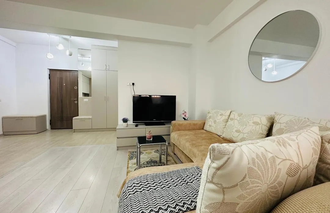 Palas Retreat - Q Residence-1