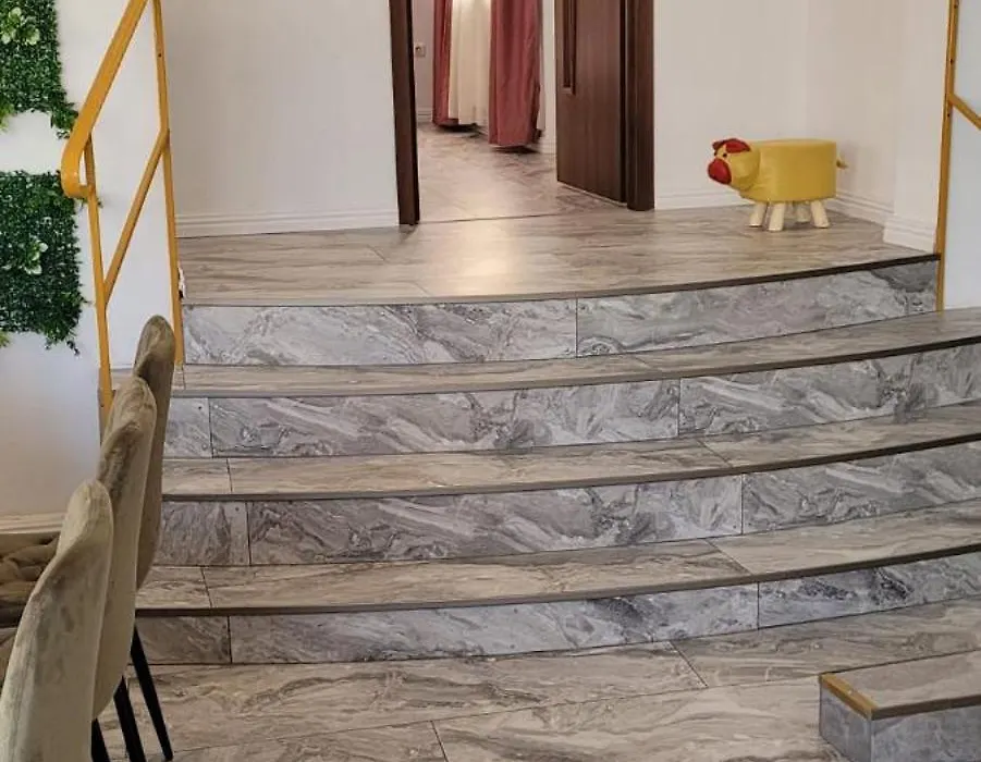 Casa Iris-1