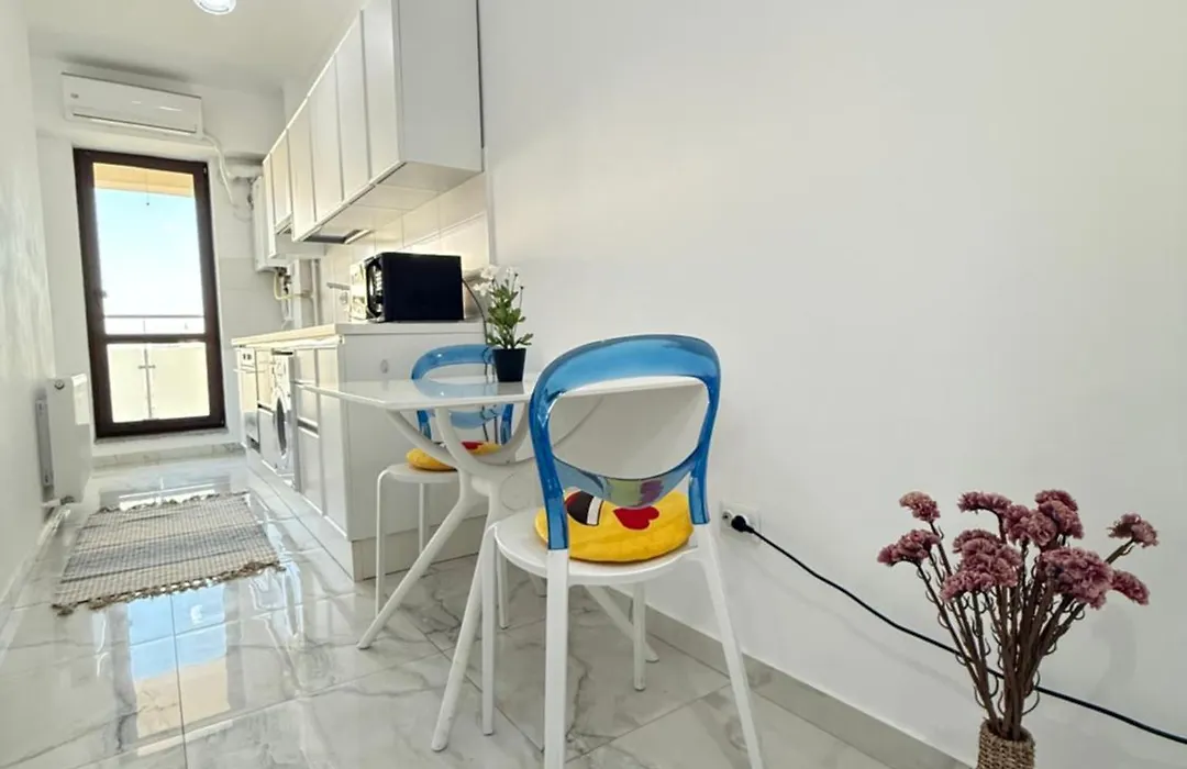 Elite Suite-1