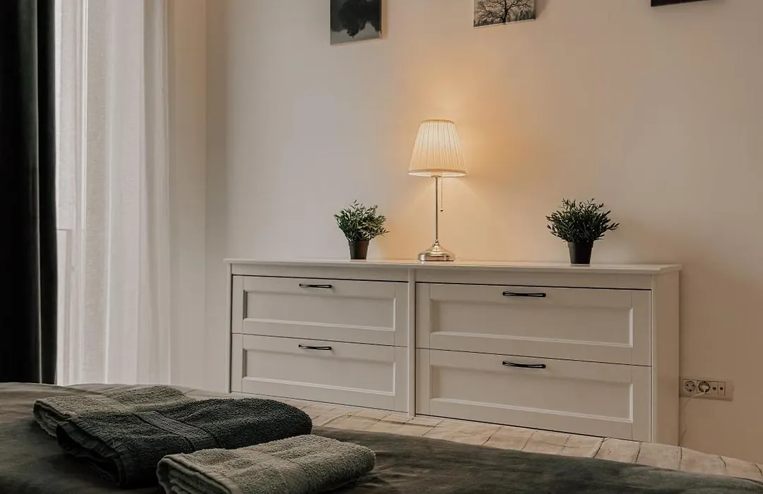 Mintloft Near, Parc Copou, Iro, Parhon, Gradina Botanica, Stadio -Parcare-Factura- Ab Homes-1