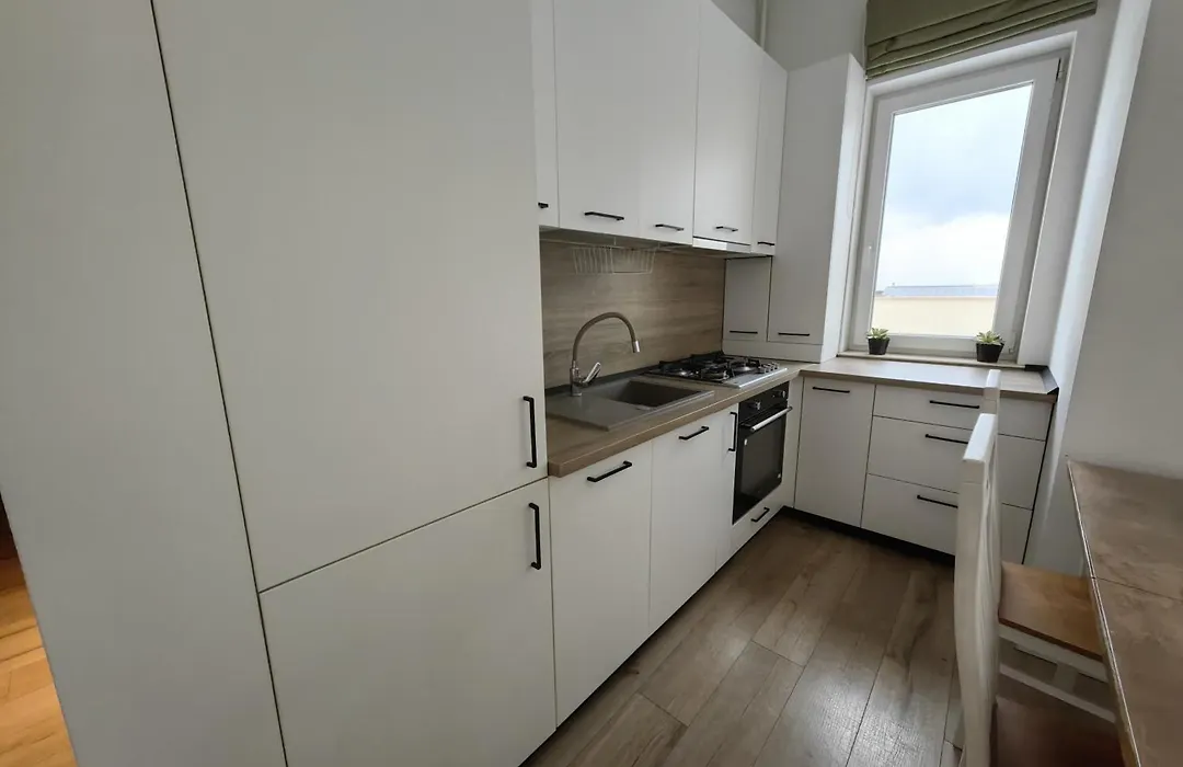 Penthouse sky view-1