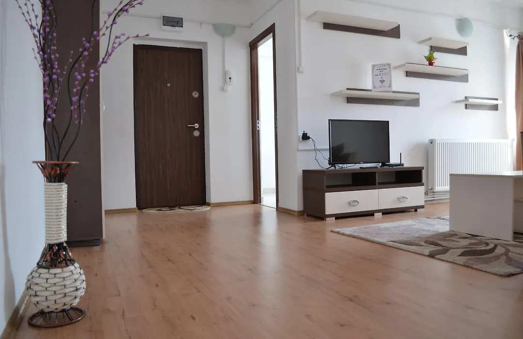 Alexys Residence 6-1
