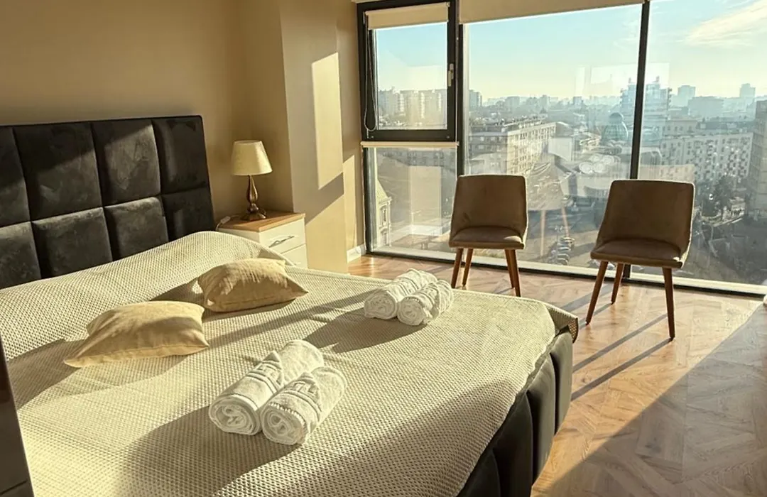 TM Panoramic apartament centru Iași Piața Unirii-1