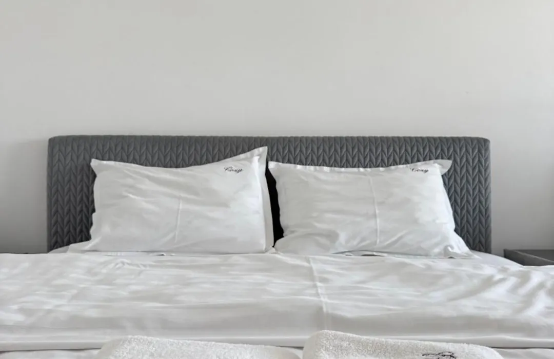 Palace Of Culture & Palas Mall Collection Suites & Studios-1