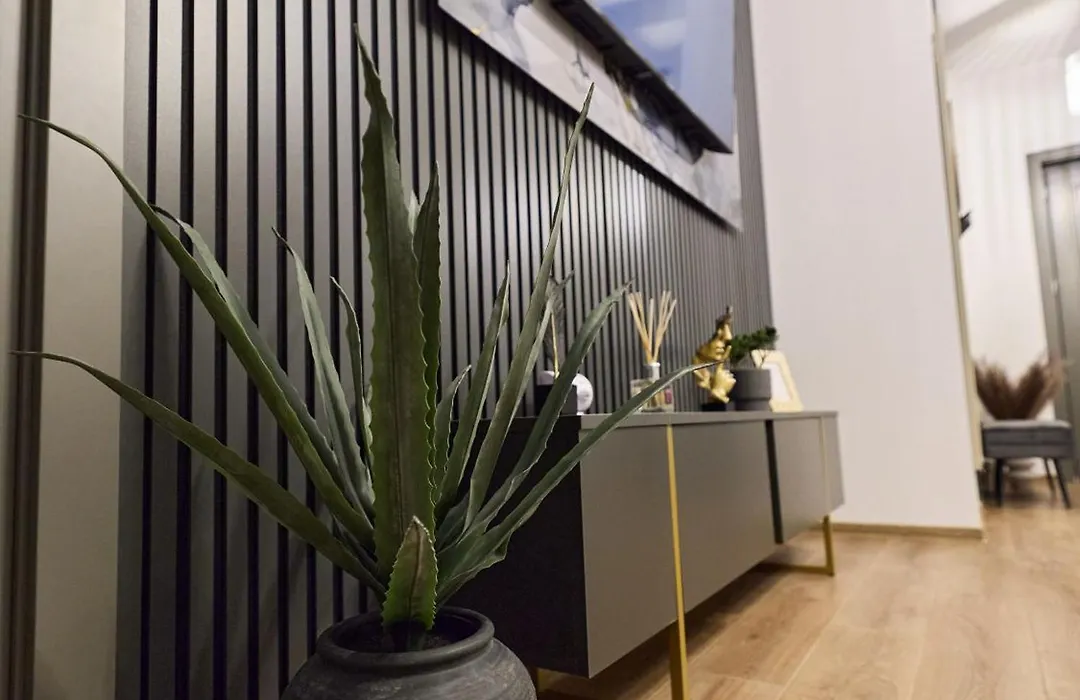 Uptown Apartments-1
