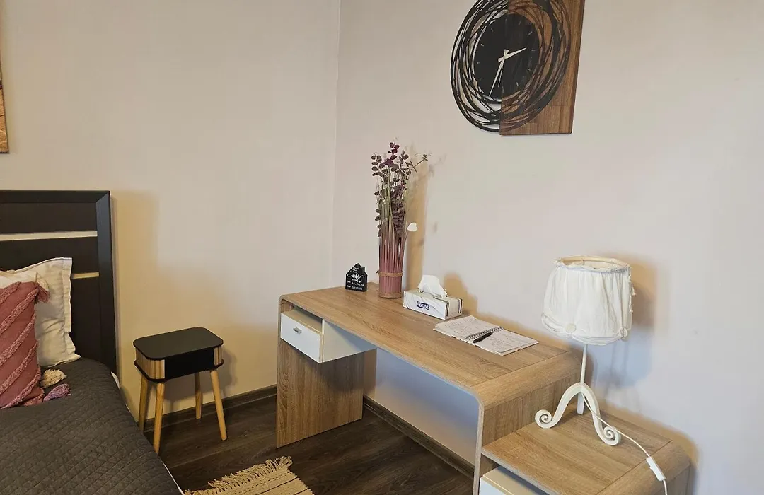 Stone Bridge Studio-1