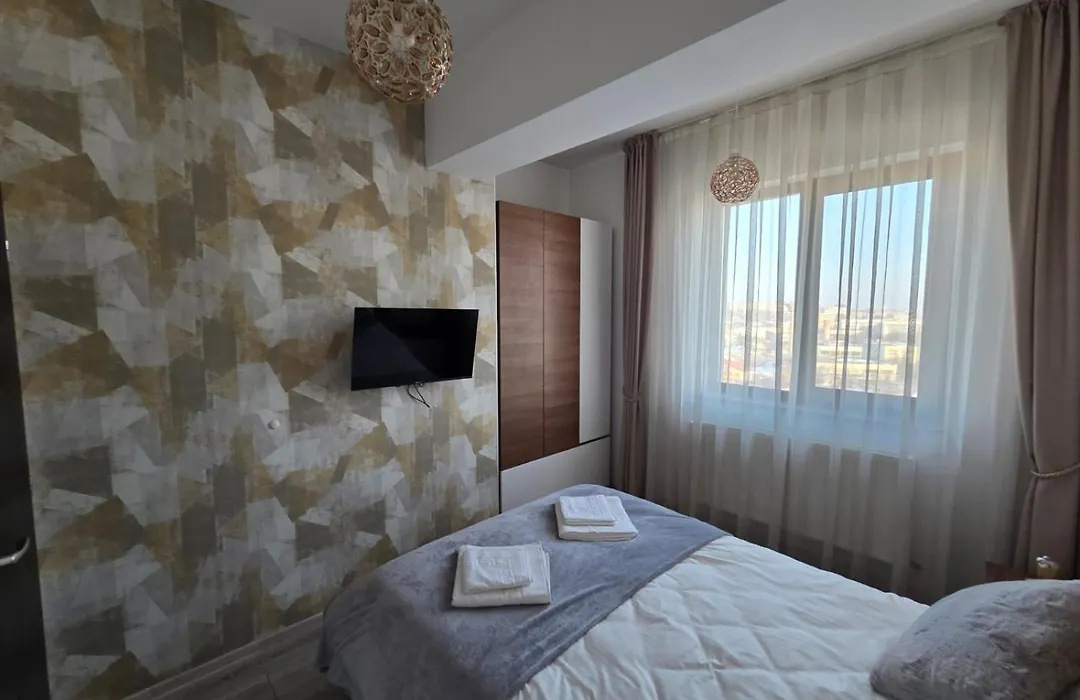 Rey Apartments-1