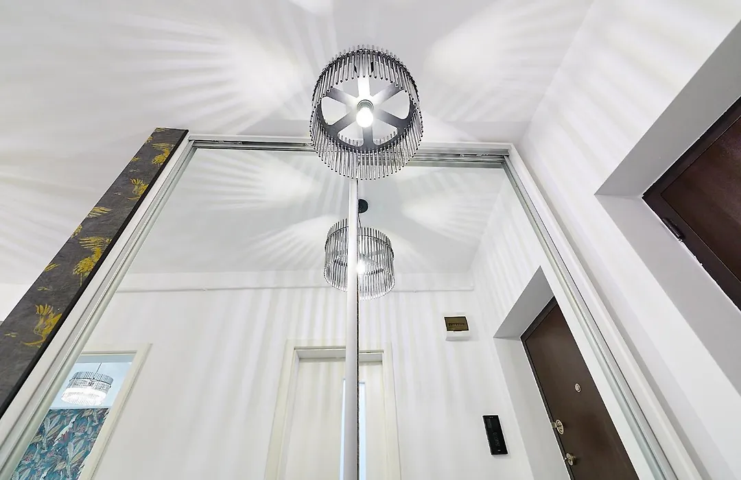 Citylife Apartments-1