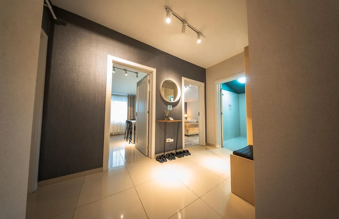 Complex Rediu 54 Luxury Apartaments-1