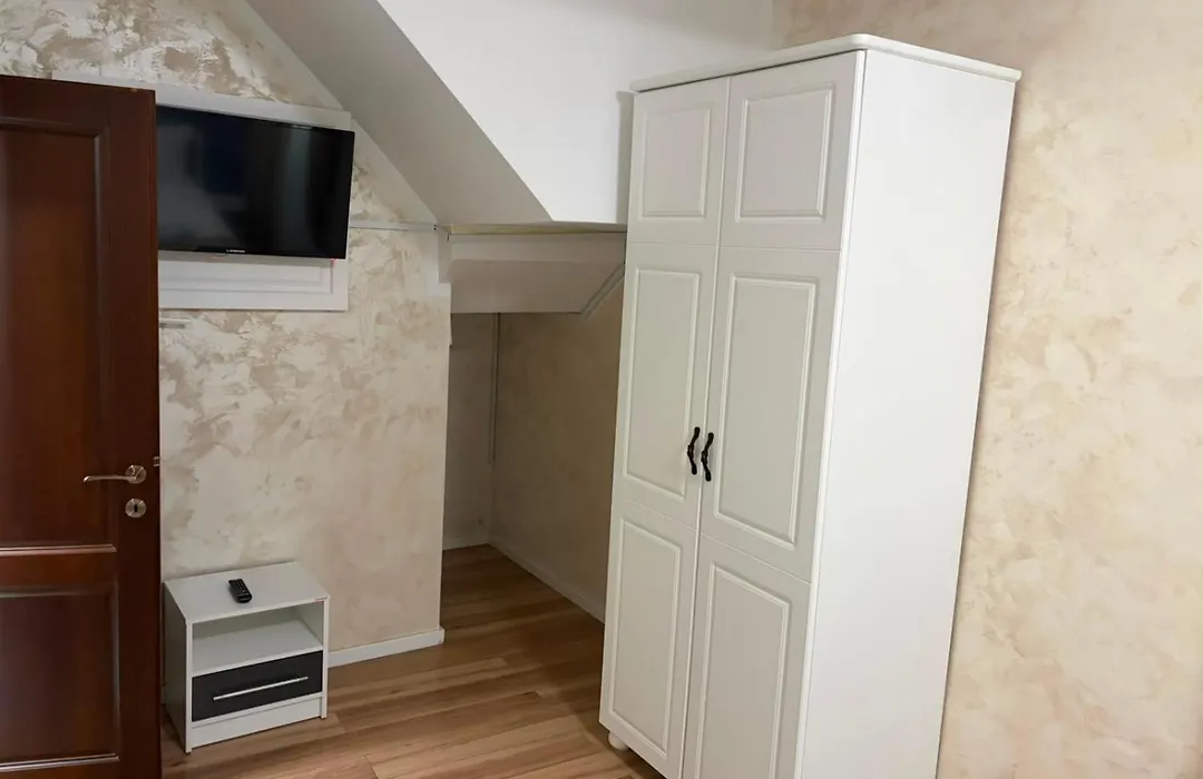 Grey Boutique Hotel Palas-1