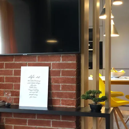 GoConcept Studio-3