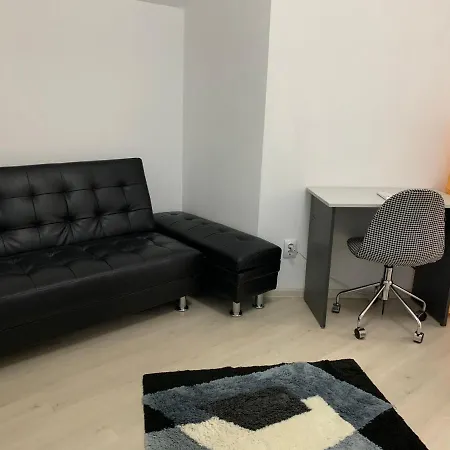 Anastasia'S Villa-2