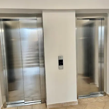 Iulius Mall Loft-3