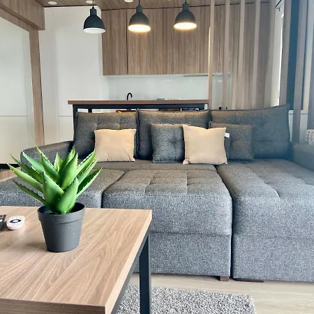 Iulius Mall Loft-2