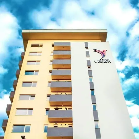 Conest Vision Studio-2