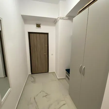 Studio Palas - The Central Spot-3