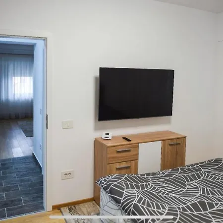 Vlaicu Residence-2