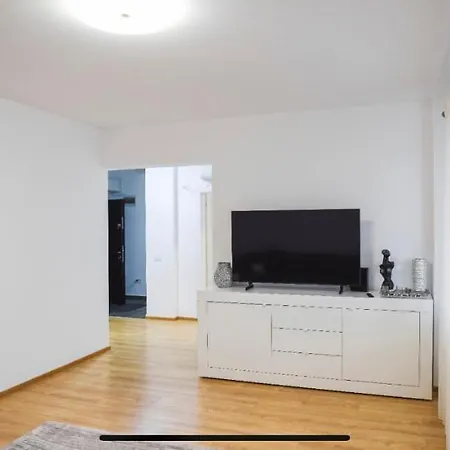 Vlaicu Residence-3
