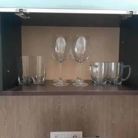 Apartament in centrul Iasului (Lapusneanu)-3