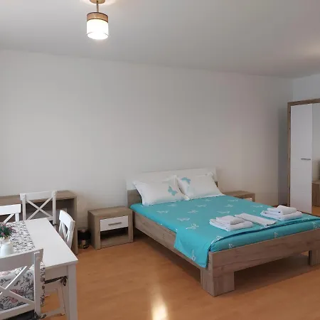 Bya Dream Village-3