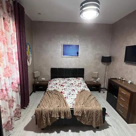 Casa Bia-3