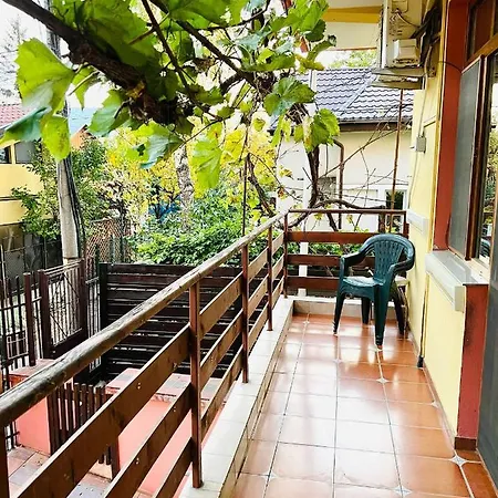 Casa Bia-2