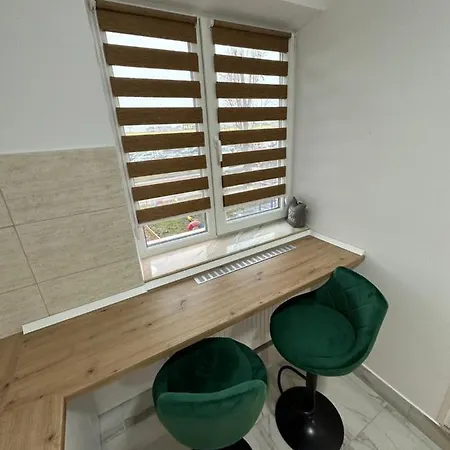 Exclusiv Room-2
