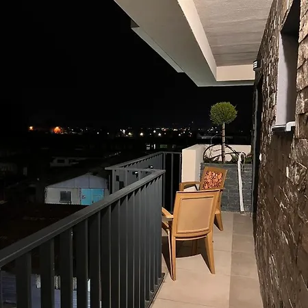 Apartament 2 camere Proximitate Aeroport-3