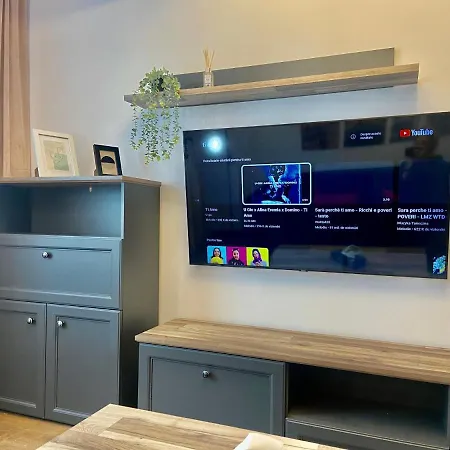 Lazar Loft-3