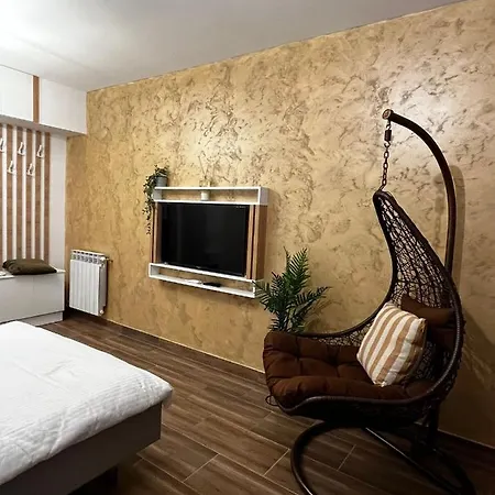 One Room Iasi-3