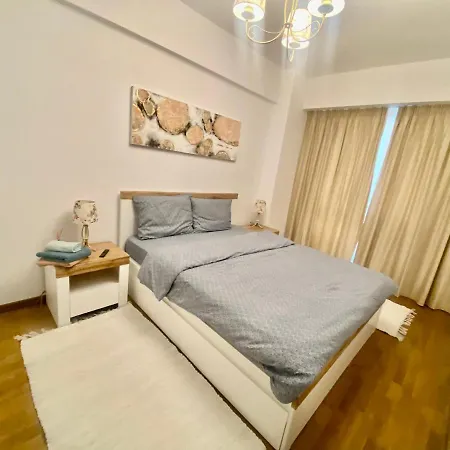 Lazar Loft-2